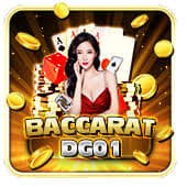 ufagold