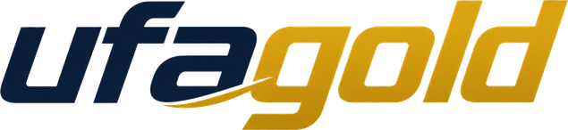 ufagold